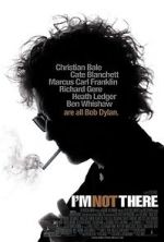 Watch I\'m Not There Megashare9