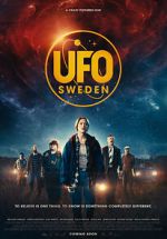 Watch UFO Sweden Megashare9