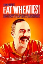 Watch Eat Wheaties! Megashare9