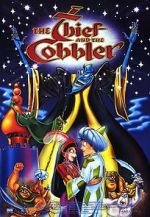 Watch The Thief and the Cobbler Megashare9