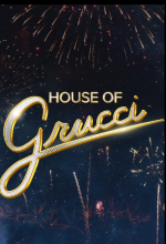 Watch House of Grucci Megashare9