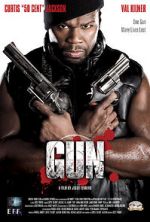 Watch Gun Megashare9