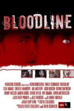 Watch Bloodline Megashare9