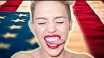 Watch Miley Cyrus Is a Complete Idiot Megashare9
