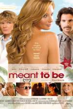 Watch Meant to Be Megashare9