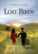 Watch Lost Birds Megashare9