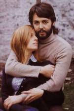 Watch The Linda McCartney Story Megashare9