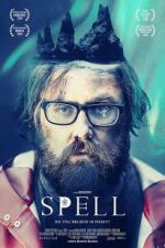 Watch Spell Megashare9