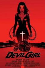 Watch Devil Girl Megashare9