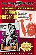 Watch Johnny Firecloud Megashare9