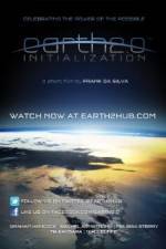 Watch Earth 20 Initialization Megashare9
