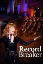 Watch Kathy Griffin: Record Breaker Megashare9