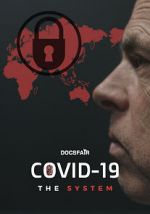 Watch COVID-19: The System Megashare9