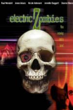 Watch Electric Zombies Megashare9