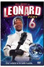 Watch Leonard Part 6 Megashare9