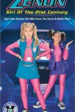 Watch Zenon Girl of the 21st Century Megashare9