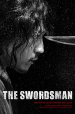 Watch The Swordsman Megashare9