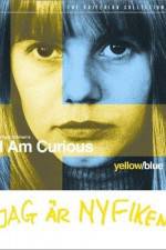 Watch I Am Curious Yellow Megashare9