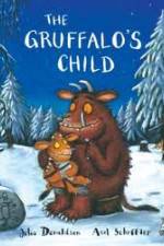 Watch The Gruffalo's Child Megashare9