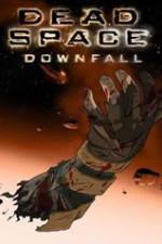 Watch Dead Space: Downfall Megashare9