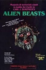 Watch Alien Beasts Megashare9