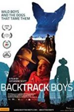 Watch Backtrack Boys Megashare9