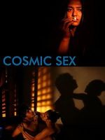 Watch Cosmic Sex Megashare9