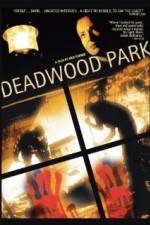 Watch Deadwood Park Megashare9