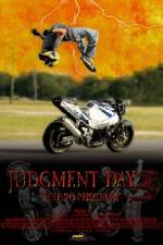 Watch Judgment Day 3 Megashare9