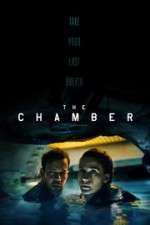 Watch The Chamber Megashare9