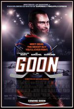 Watch Goon Megashare9