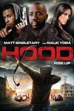 Watch Hood Megashare9