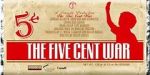 Watch Five Cent War.com Megashare9