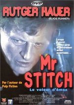 Watch Mr. Stitch Megashare9