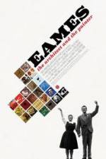 Watch Eames The Architect & The Painter Megashare9
