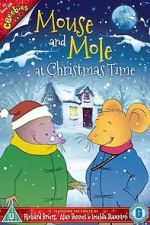 Watch Mouse and Mole at Christmas Time (TV Short 2013) Megashare9