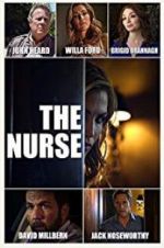 Watch The Nurse Megashare9