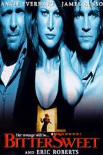 Watch BitterSweet (1999) Megashare9