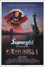 Watch Supergirl Megashare9