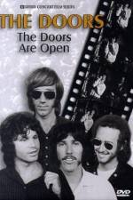 Watch The Doors: The Doors Are Open Megashare9