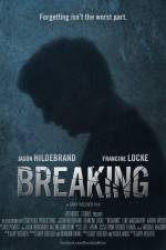 Watch Breaking Megashare9