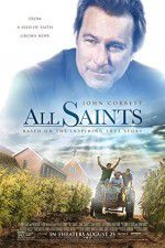 Watch All Saints Megashare9