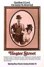 Watch Hester Street Megashare9
