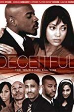 Watch Deceitful Megashare9