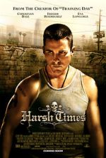 Watch Harsh Times Megashare9