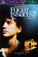 Watch The Flight of the Innocent Megashare9
