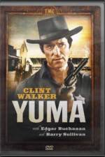 Watch Yuma Megashare9