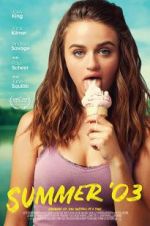 Watch Summer \'03 Megashare9