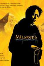 Watch Milarepa Megashare9