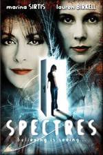 Watch Spectres Megashare9